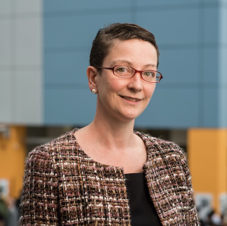 LTHEchat 215 Developing Being, Belonging, to Support Student