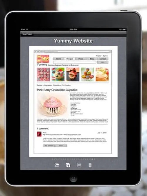 10 Best Iphone Apps for Developers