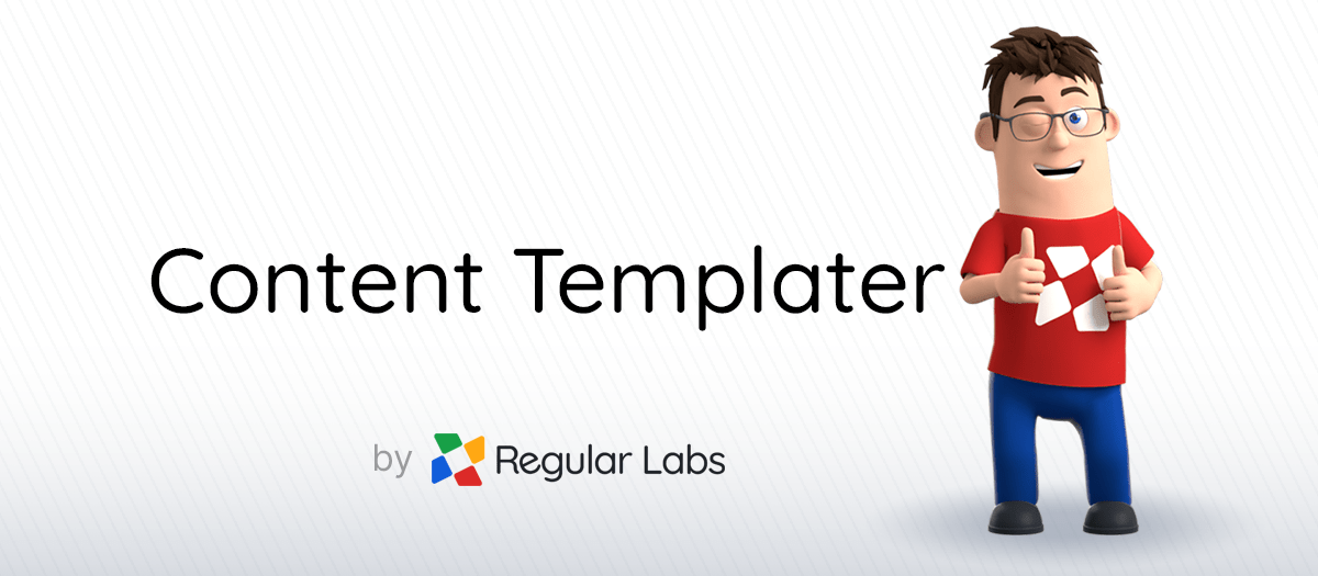 Top 9 Best Joomla Script Integration Extension In 2022 LTHEME