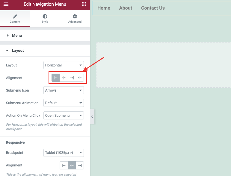 How to Create a Custom Header with Elementor 2024 LTHEME
