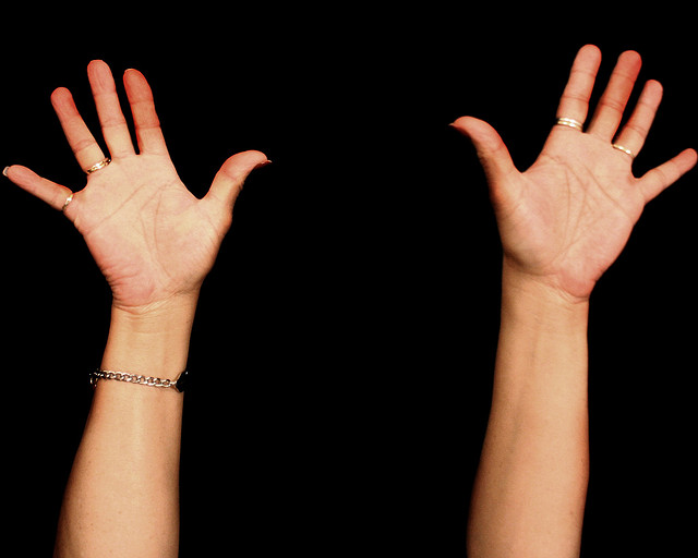 301 Moved Permanently