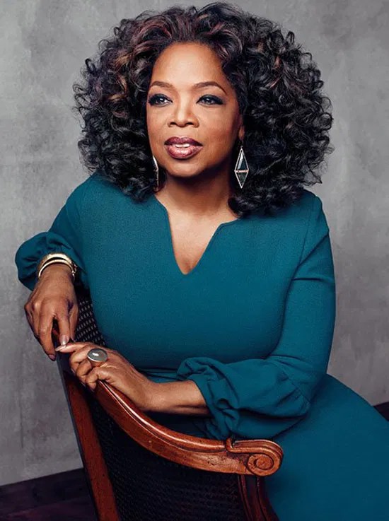 Black TV talk show hosts Archives Black America Web