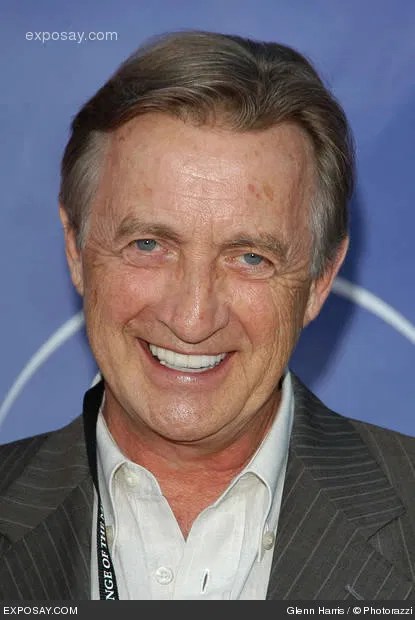 The "Scrubs" Cast list