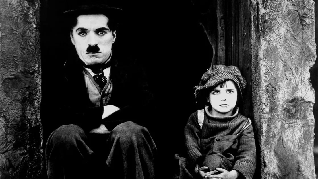 Best Directorial Debuts from 1921 until 2021 list