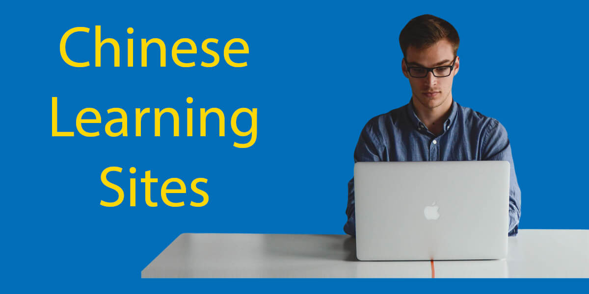 Chinese Learning Sites LTL Mandarin School Blog