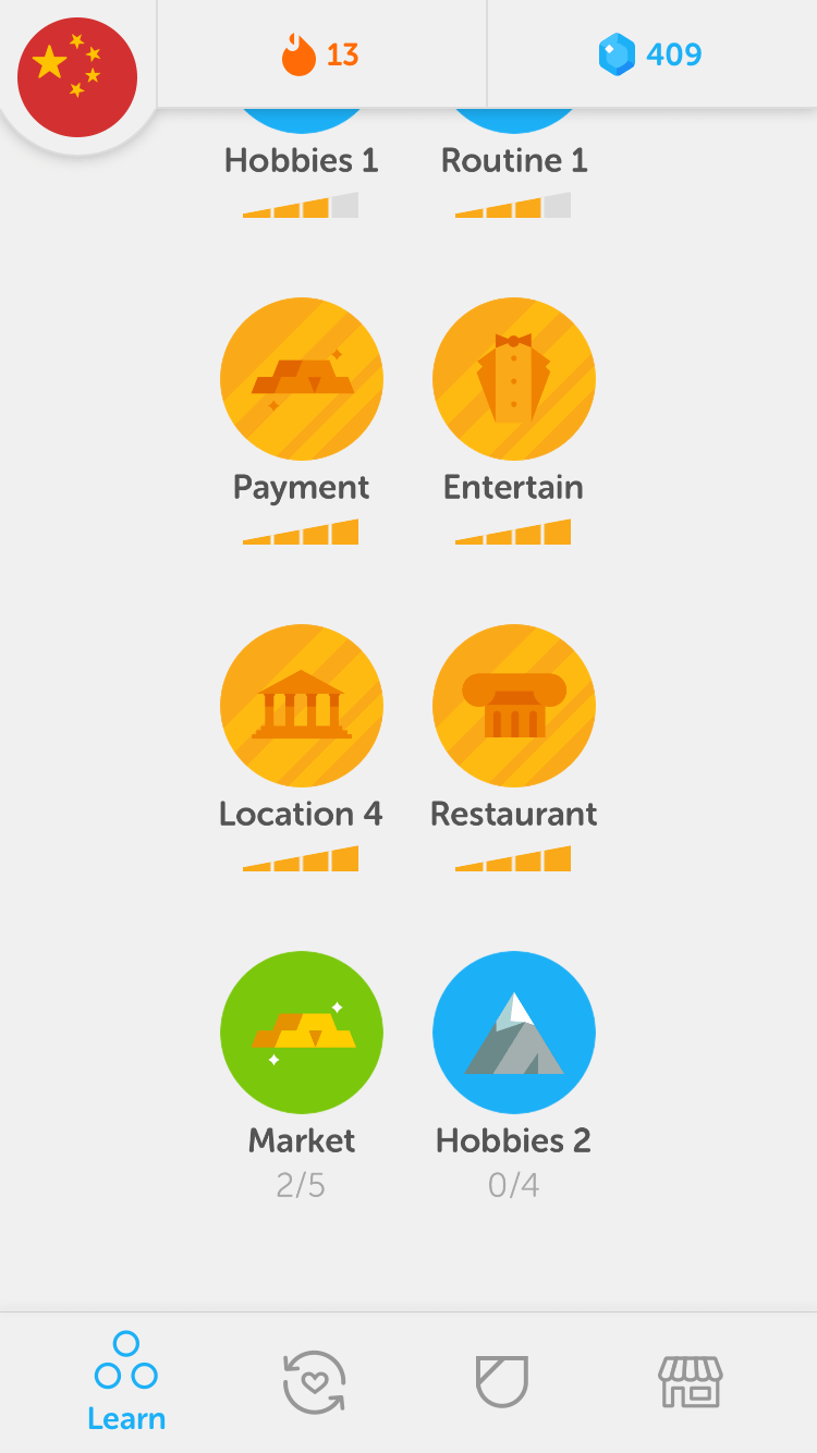 Duolingo Review 2023 How Does Duolingo Really Rate?