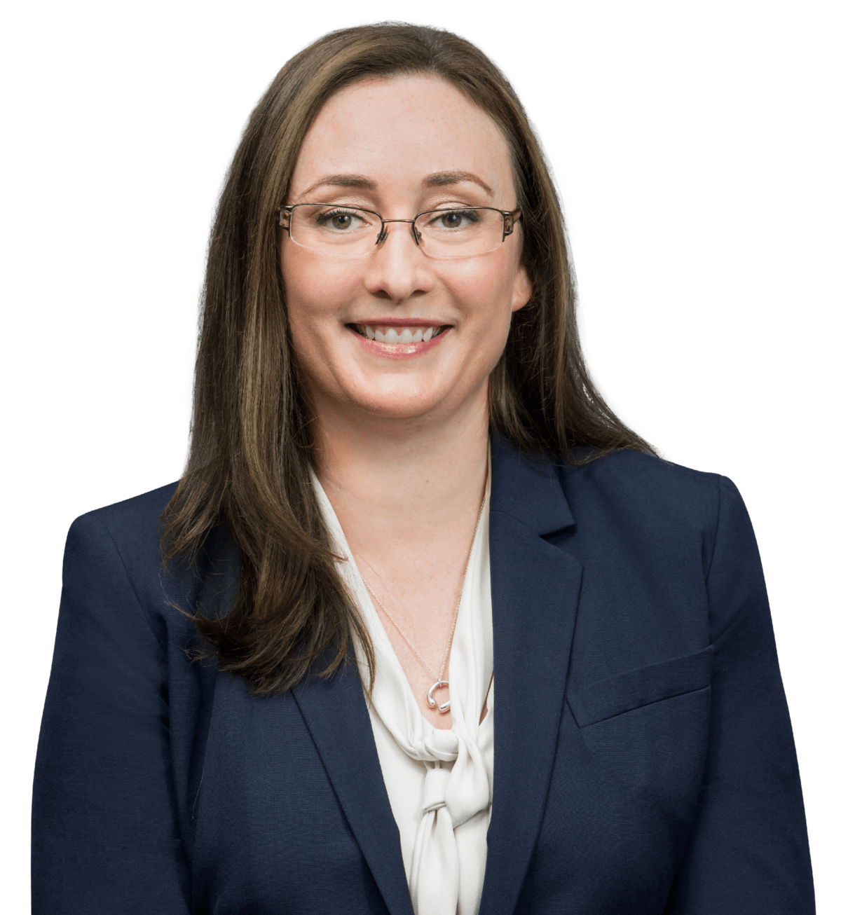 Kate Sullivan Victorias Secret