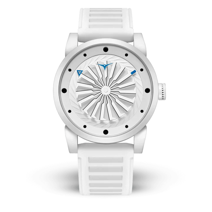 ZINVO airBLADE ACE LT MENA