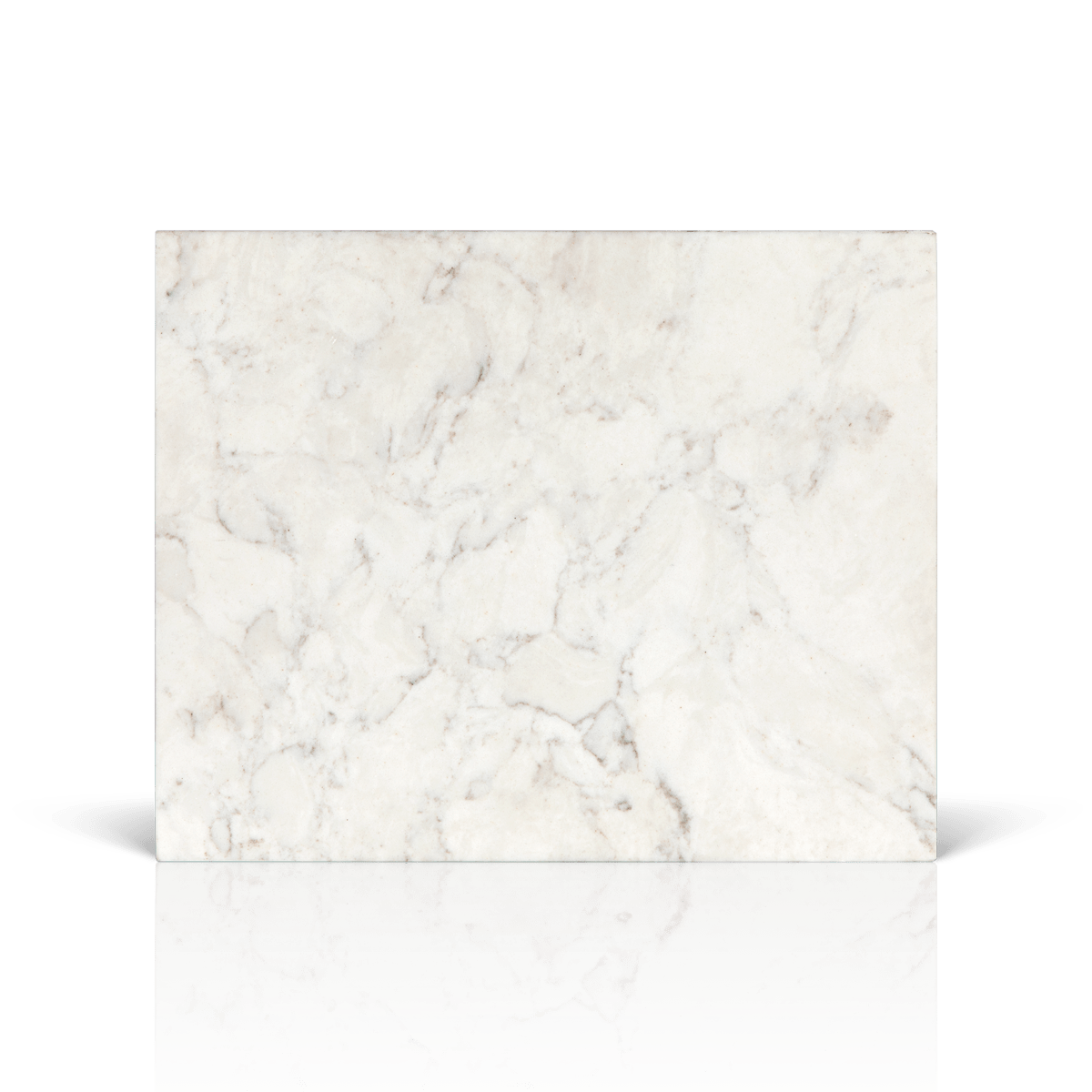 COUNTER TOPS L&T Modern Kitchen