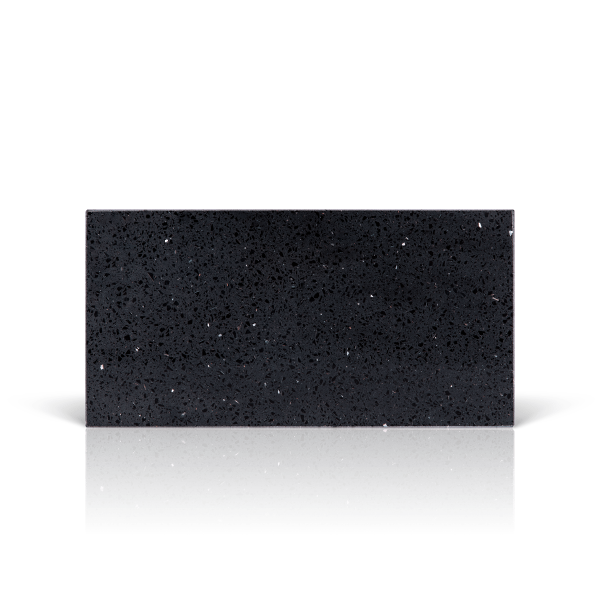 COUNTER TOPS L&T Modern Kitchen