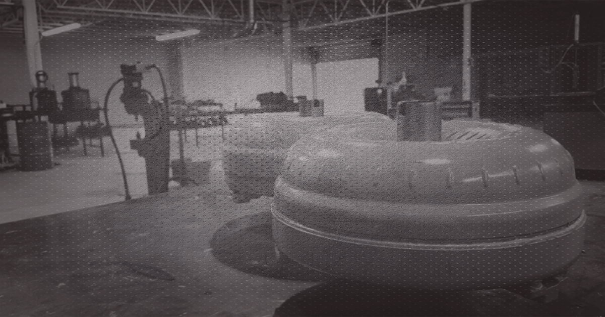 Transmisssion Parts Automatic Transmission Parts Cd