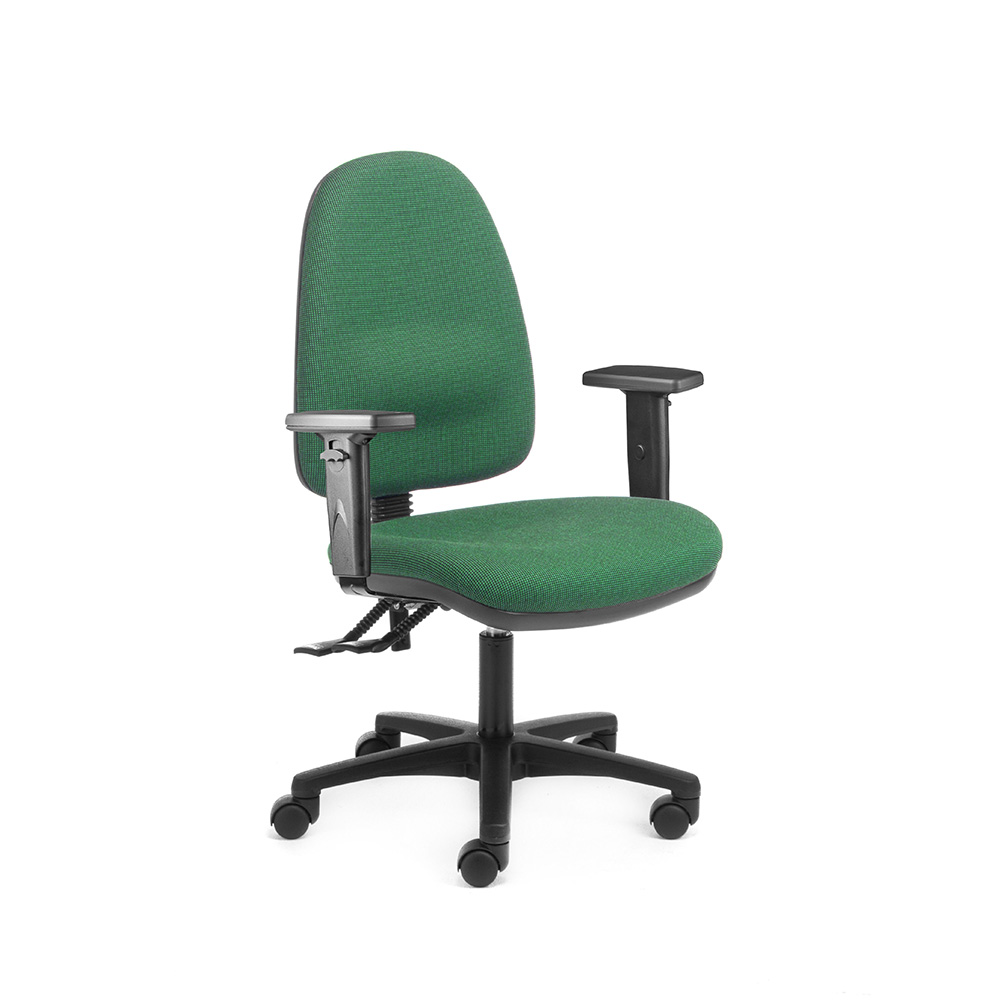 Alpha LTR Commercial Furniture