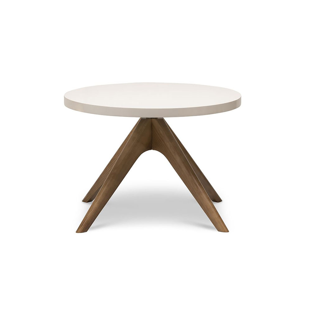 Delphi Coffee Table LTR Commercial Furniture