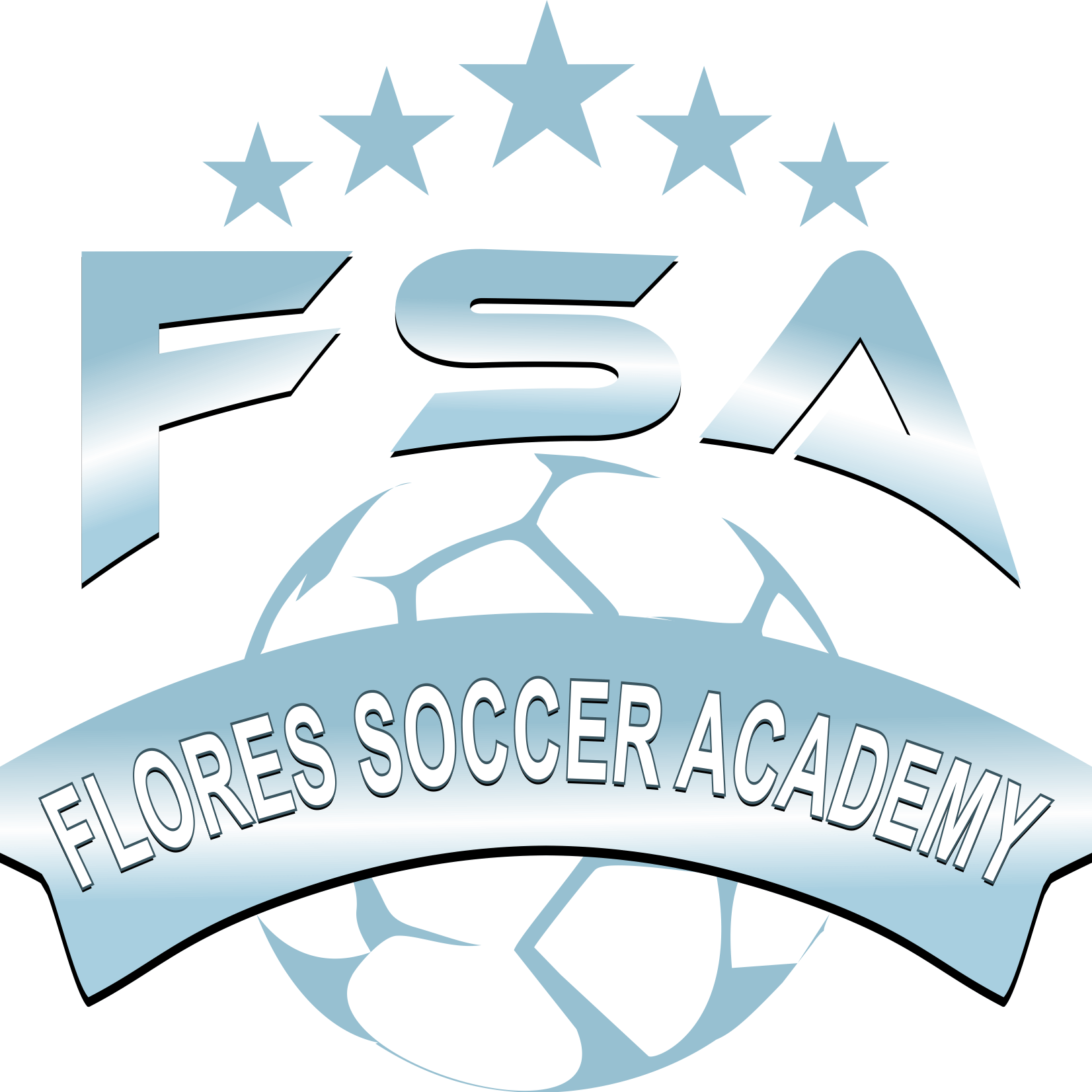 FSA LTRC Youth Soccer