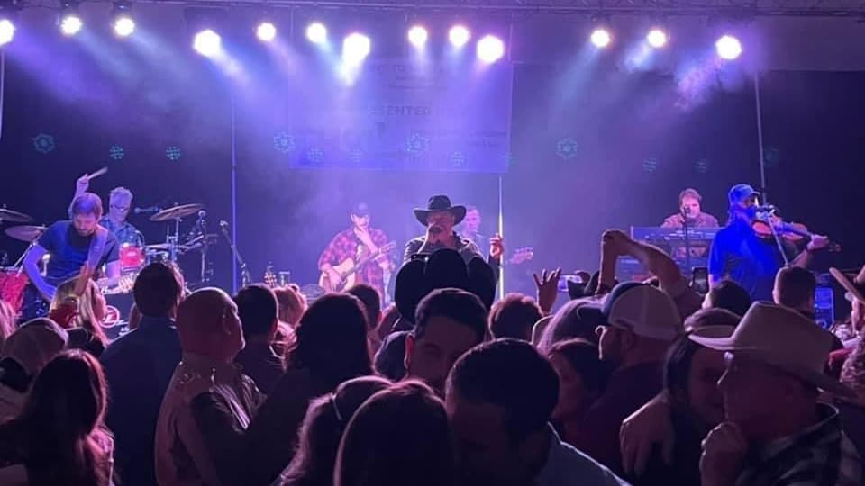 About Love to the Rescue Love to the Rescue