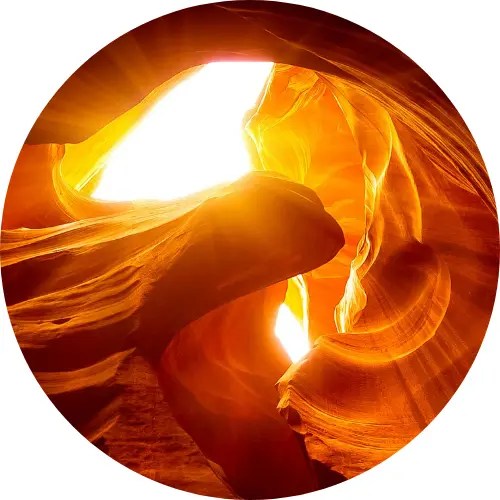 Key Traits of Successful Debt Collection Lawyers in Vietnam LTS LAW FIRM