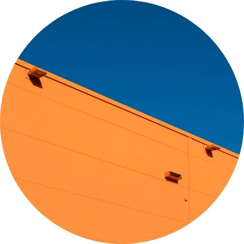 Navigating Vietnam’s Regulatory Environment Tips for Effective Legal