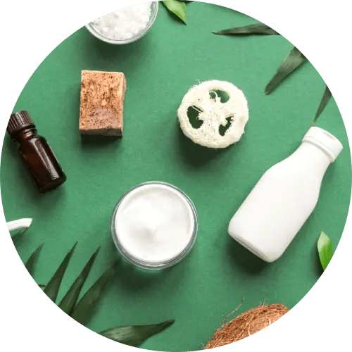 service agreements International best practices in