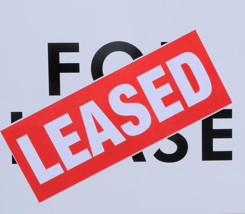 leased Landlord Tenant Services