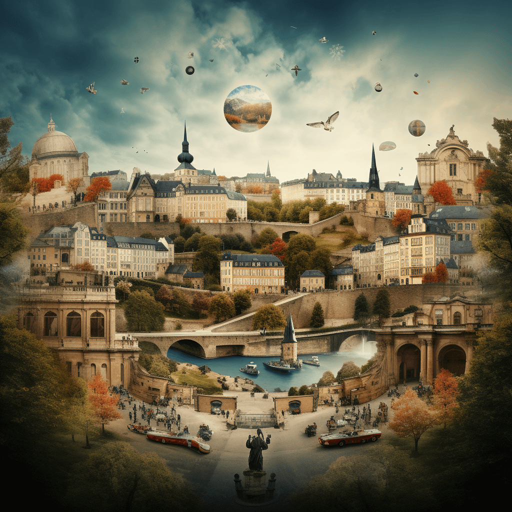 Tax Rate Calculator Luxembourg at Sweeney blog