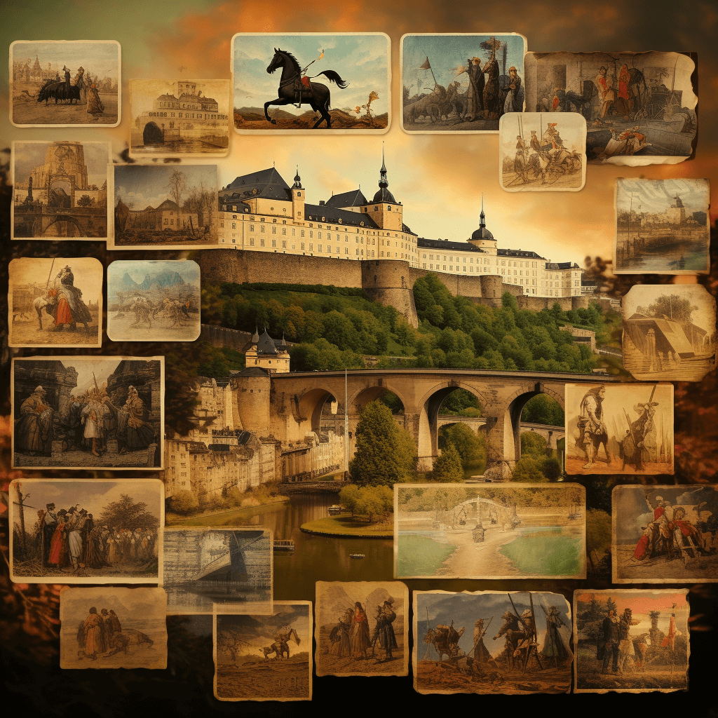 Tax Rate Calculator Luxembourg at Sweeney blog