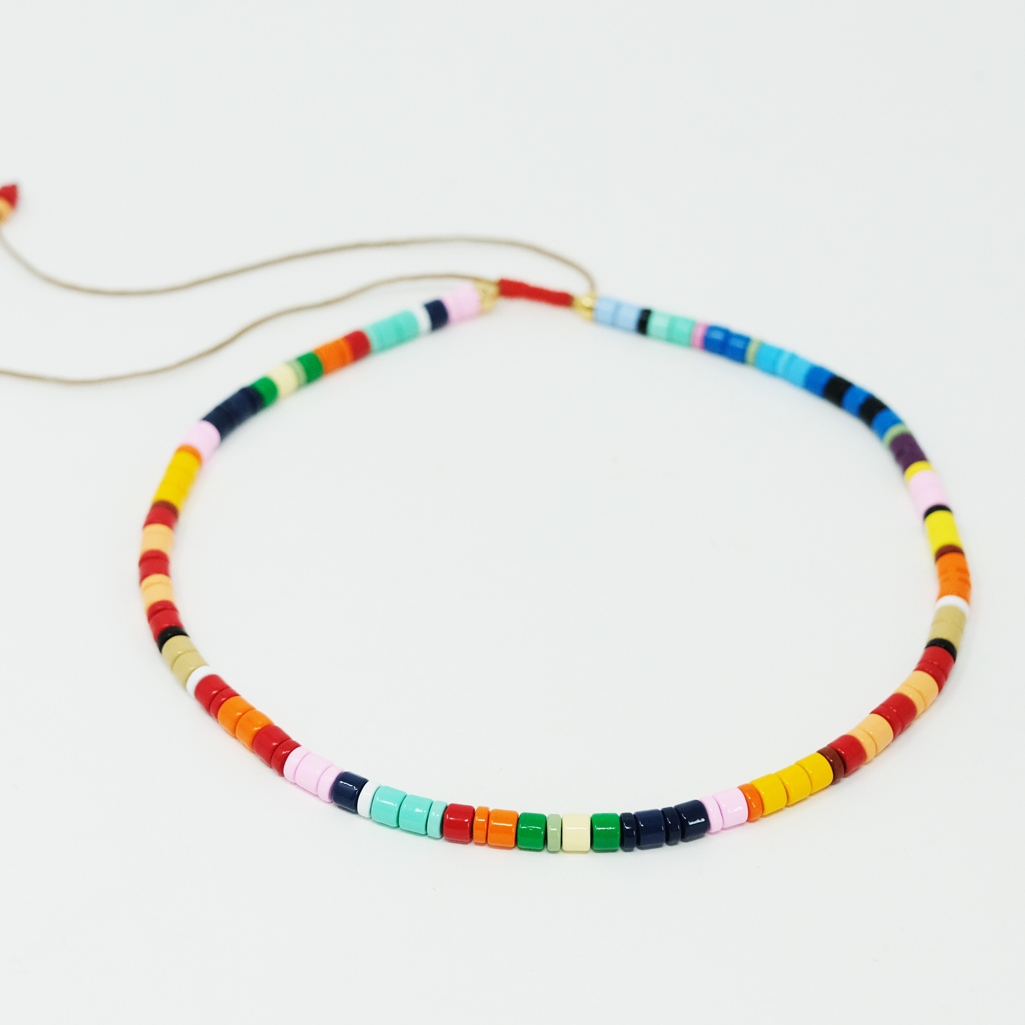 Ketten lua accessories der offizielle Schmuck