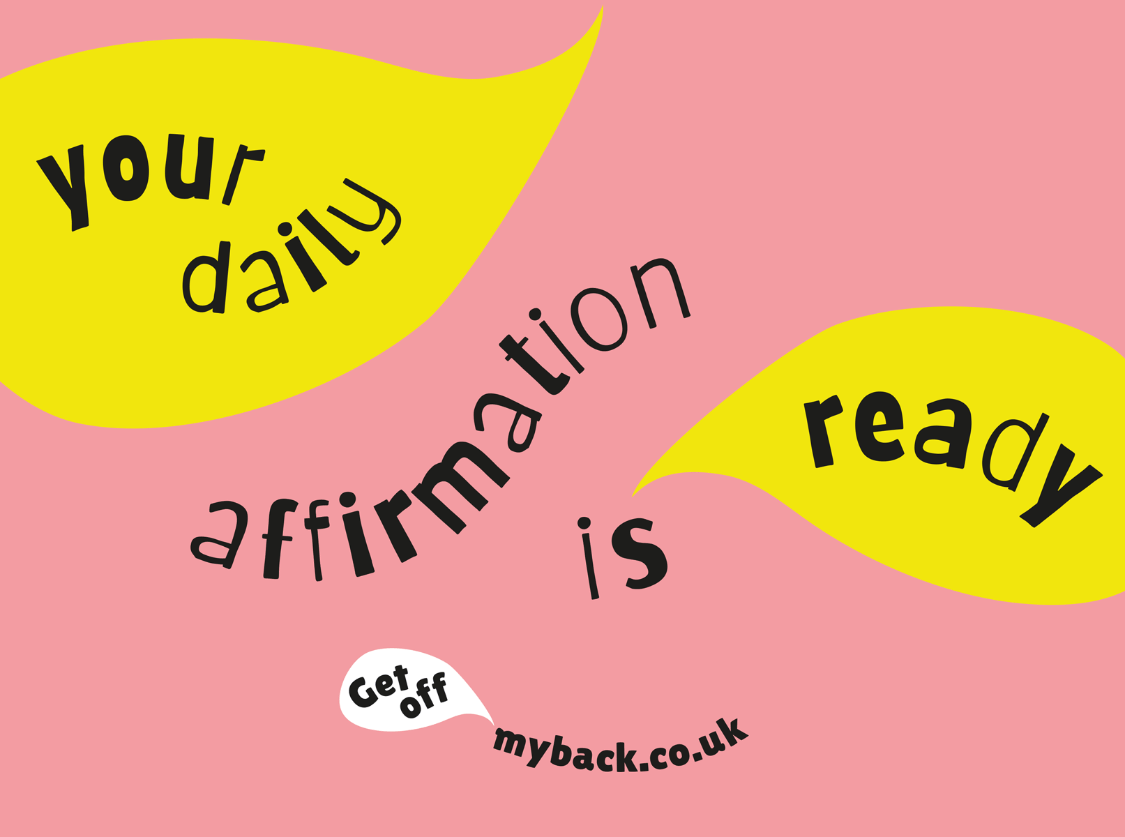 Luana Thomas Creative graphic designer, coder & photographer