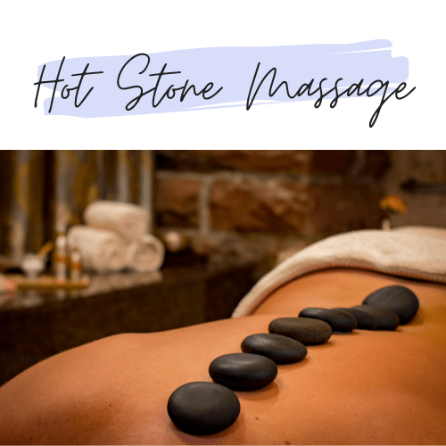 Best Massage in Winona, massage Winona, CBD massage, alternative