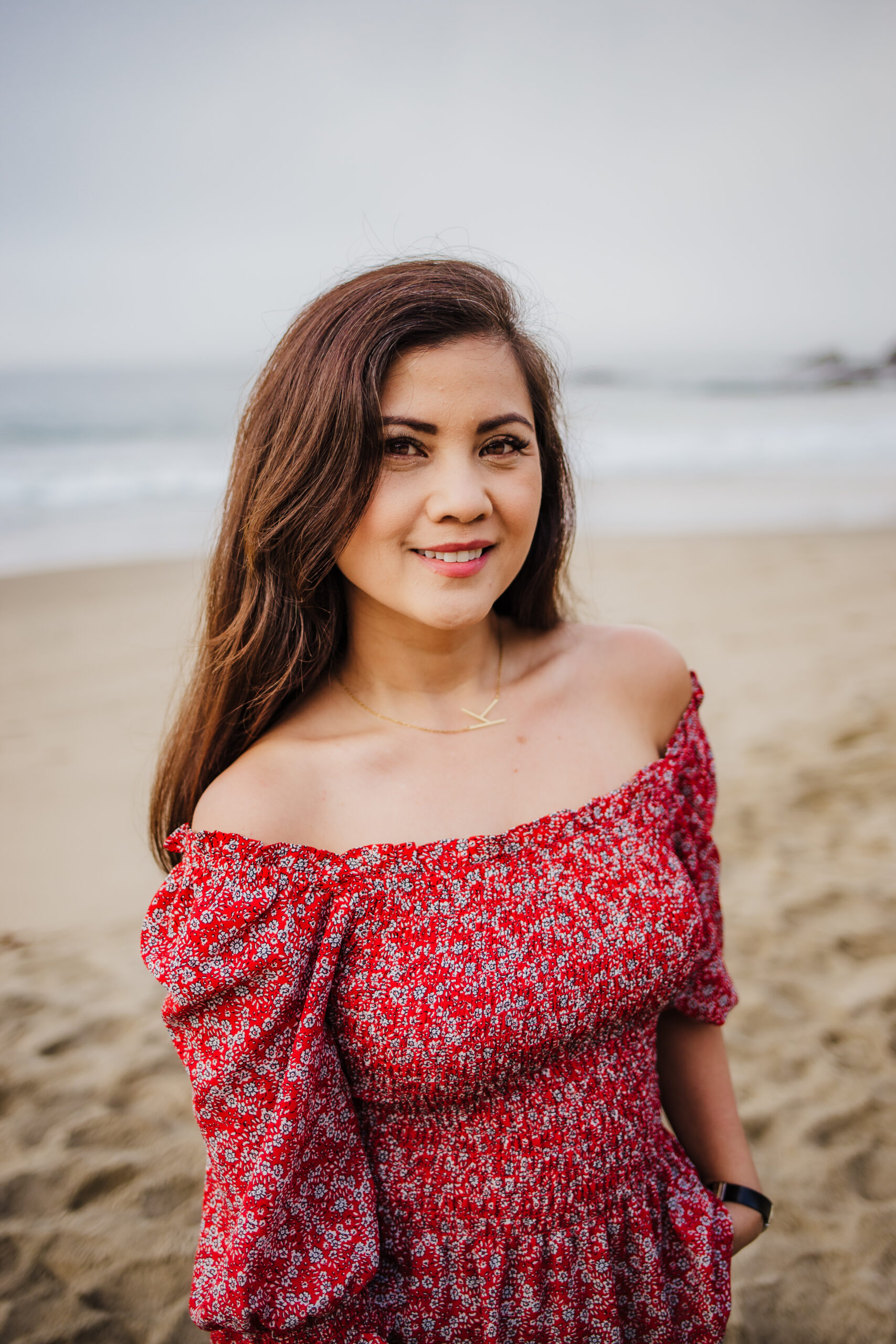 817 Power Talk Friday Kate Saunders Strategies for Organizing