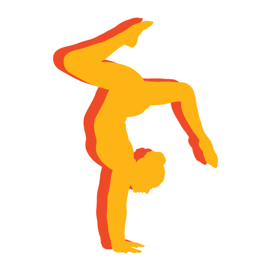 Contact Us Kalahari Luau Invite Gymnastics Meet