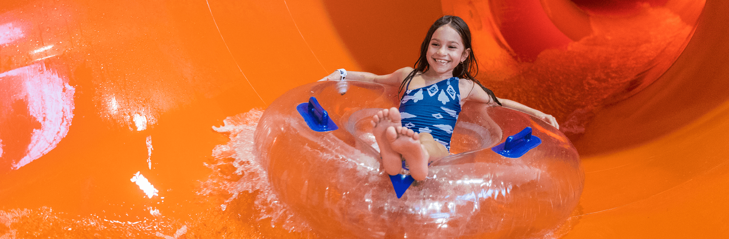 Home Kalahari Luau Invite Gymnastics Meet