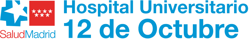 Luaula Abordaje del dolor en el recién nacido. Un reto profesional