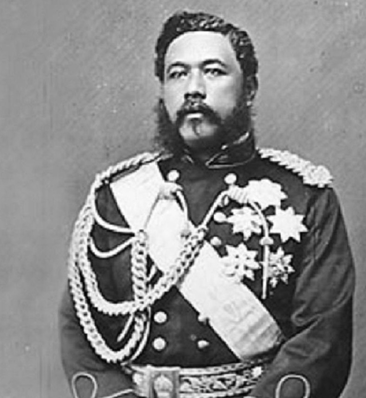 History of Hula Hawaii Luaus™