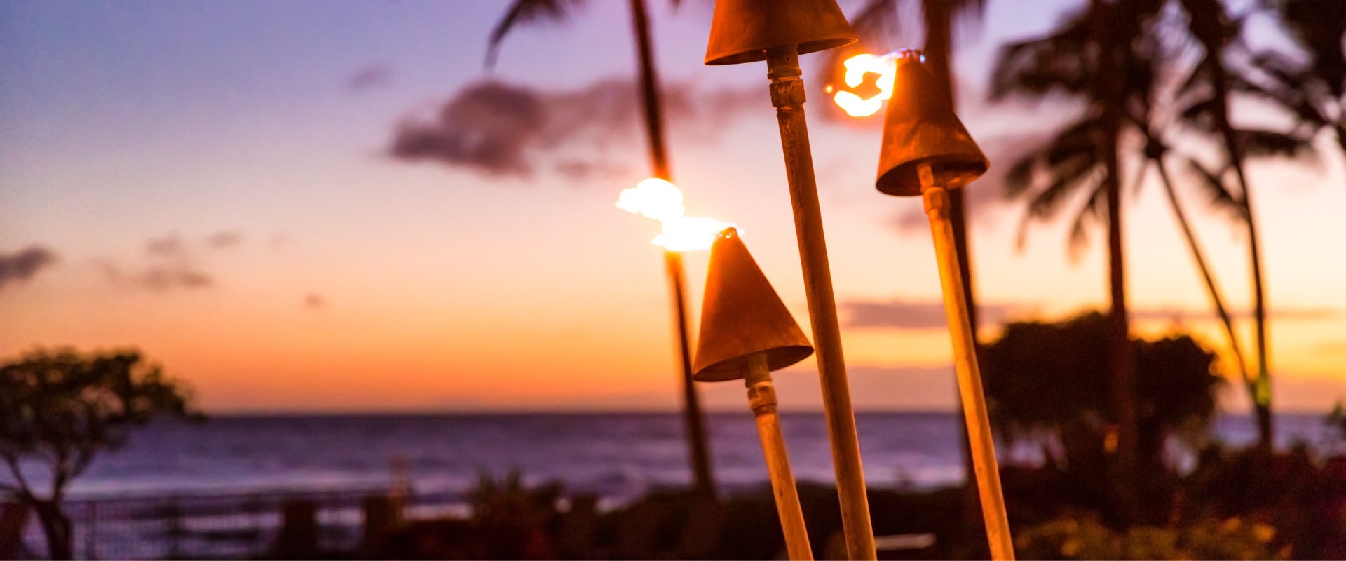 The Best Luaus on Oahu for You Hawaii Luaus™