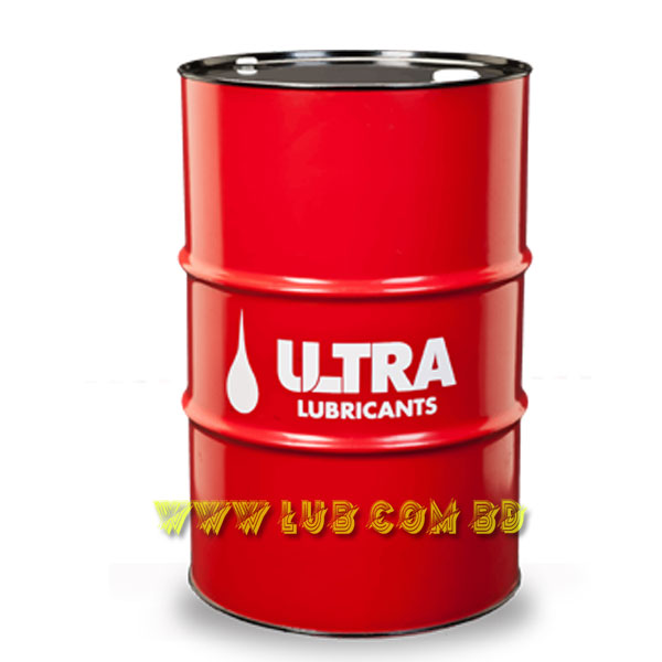 Ultra Sewing22 Machine Oil205L Lub BD