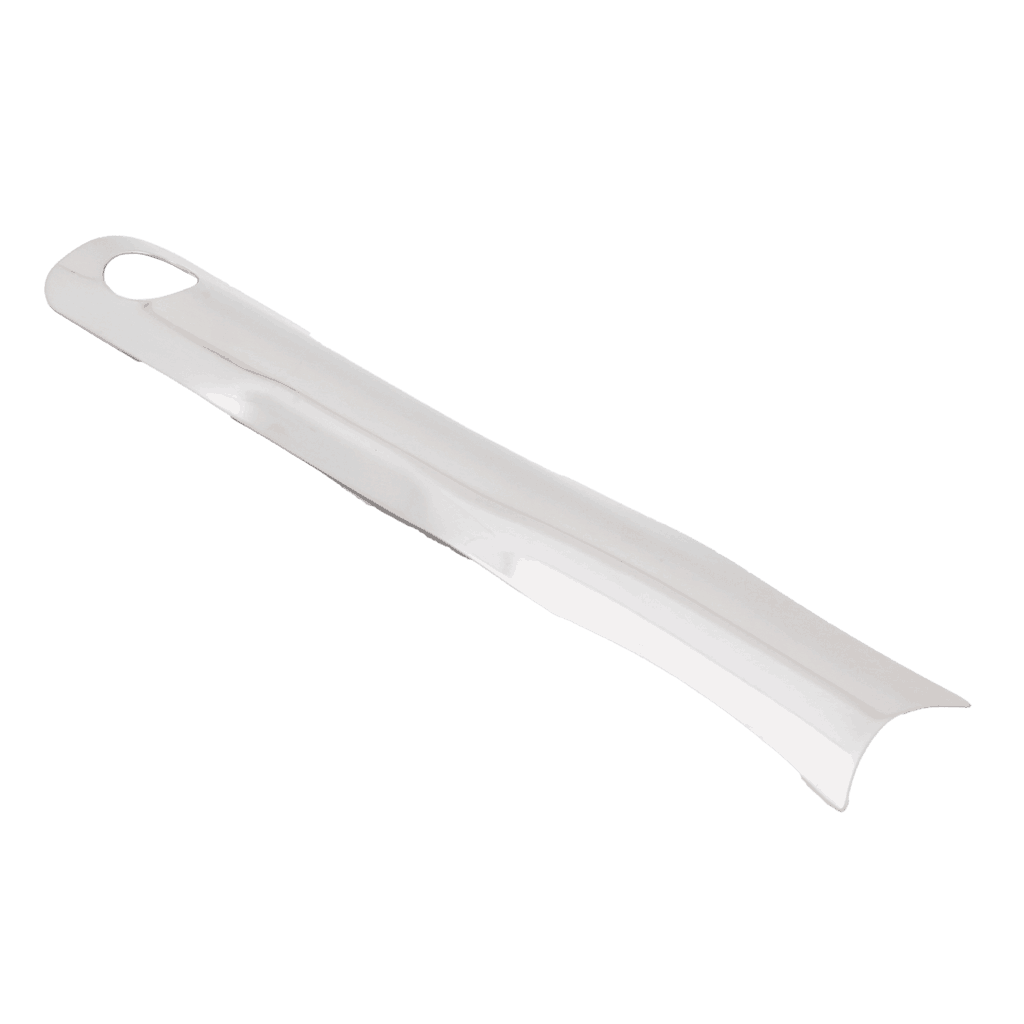 Angel Juicer Screen Cleaning Knife LUBA Distribution Ltd