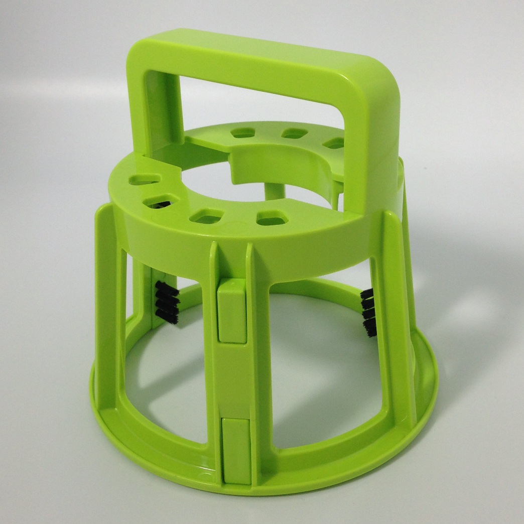 13 Siebreiniger für Kuvings (Cleaning Tool) LUBA GmbH