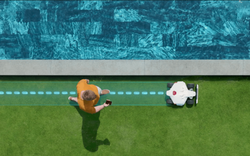 Luba 1 - LUBA Hrvatska