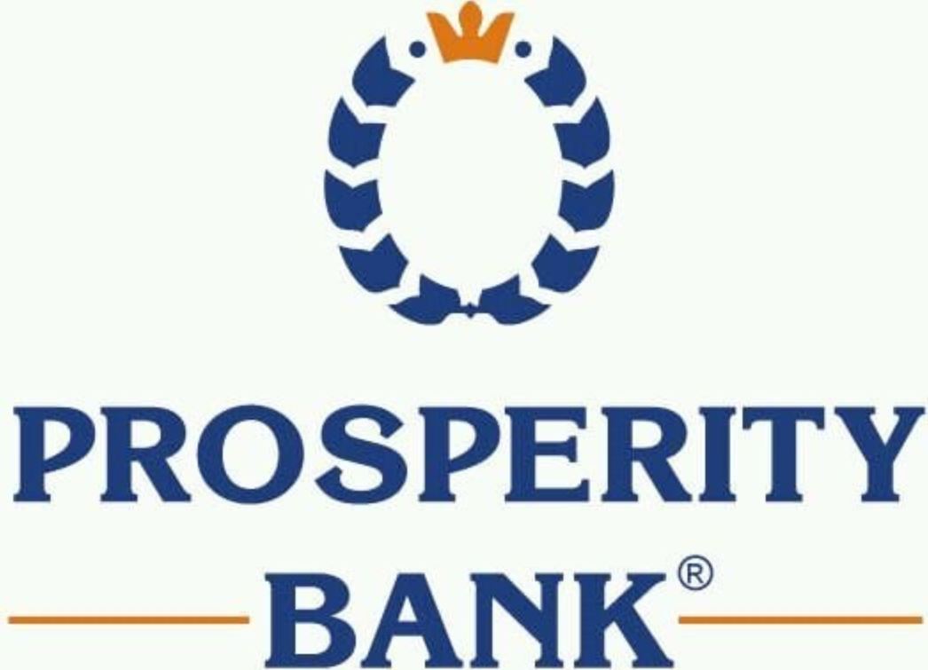 Corporate and Community Sponsors