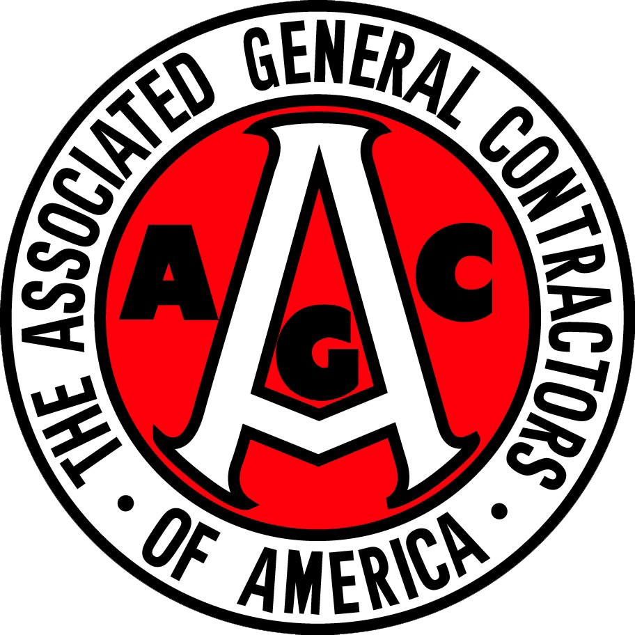 Lubbock Glass Residential & Commercial Glass Serving The South Plains