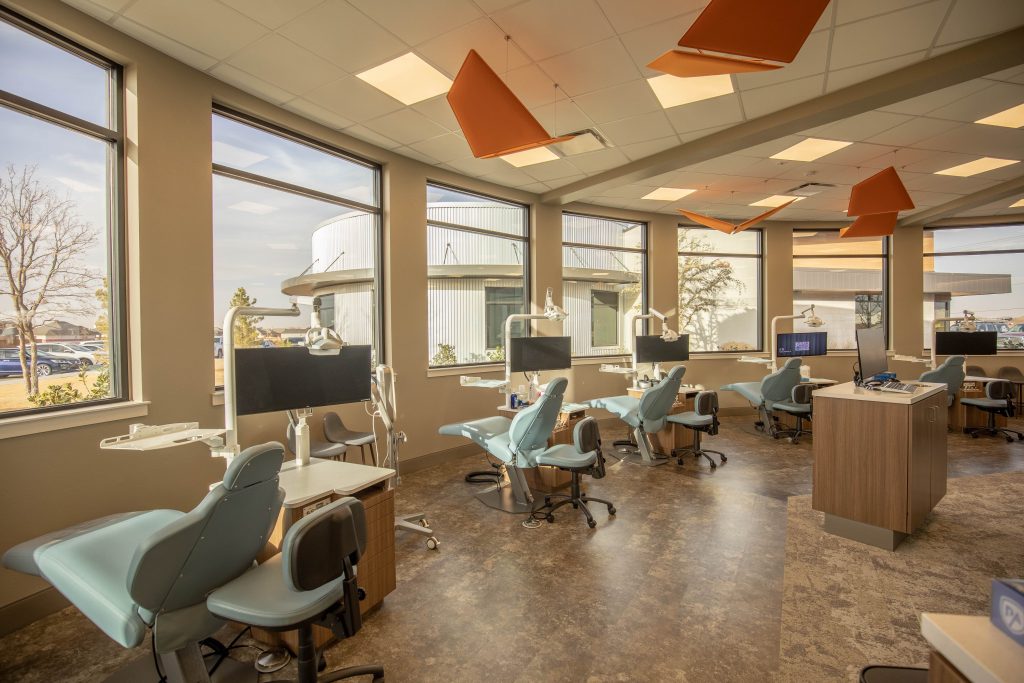 Residential & Commercial Glass Lubbock Glass Serving The South Plains