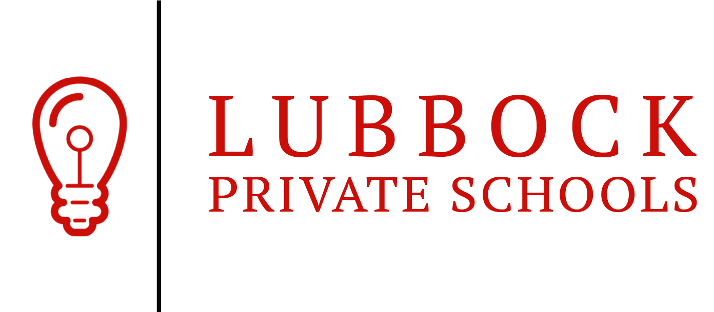 All Saints Episcopal School Lubbock Private Schools