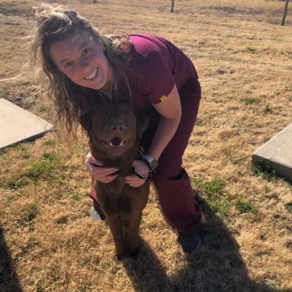 Lubbock, TX 79412 Veterinarians Veterinary Clinic Of Lubbock