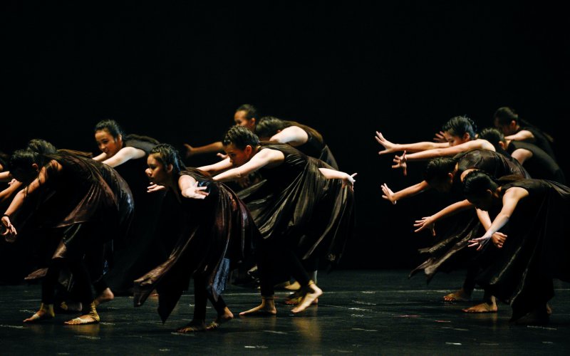 Ashton Pointe Apartments 13 Bedroom Apartments In Lubbcok