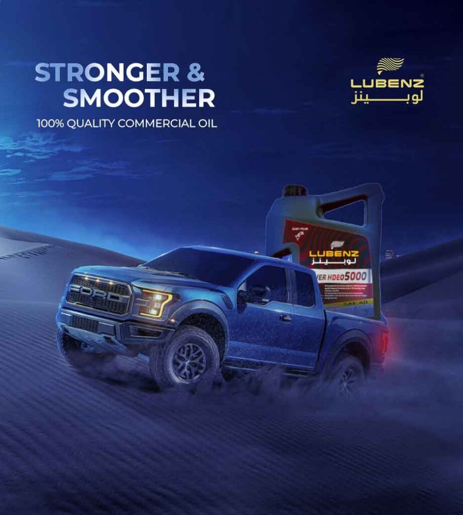 No.1GREASE Manufacturer in UgandaLUBENZ LUBRICANTS