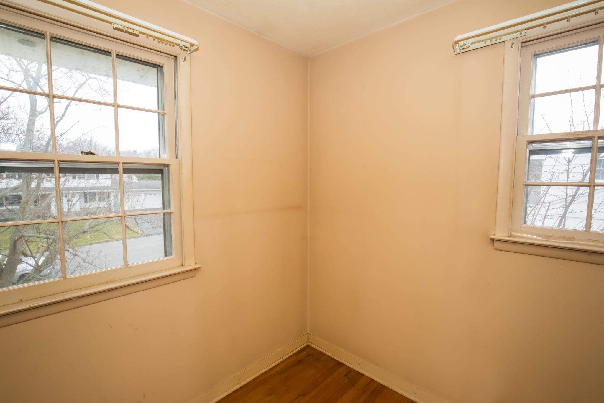 Luber Associates INC, Syracuse New York Restoration House Interiors Luber Associates