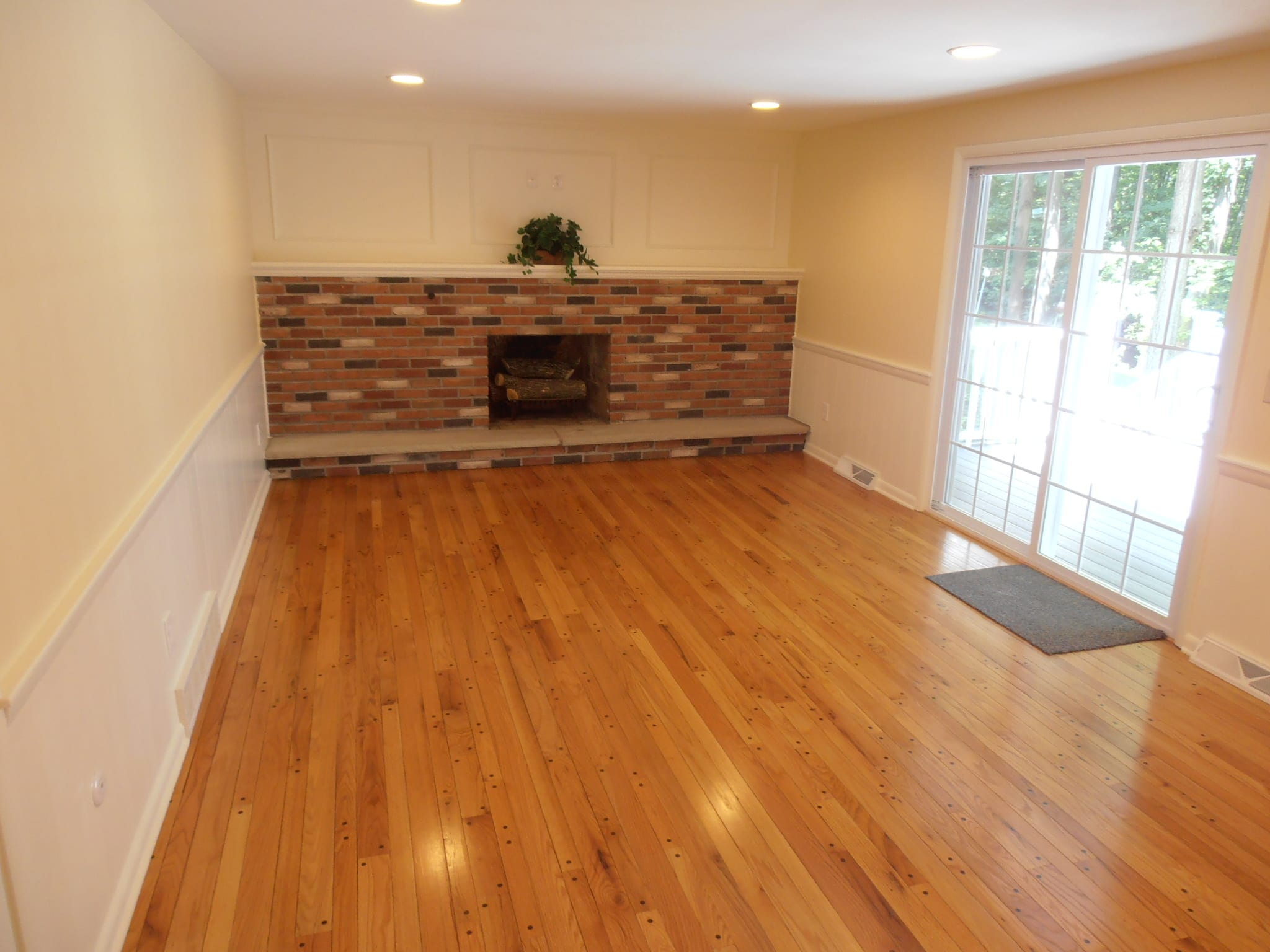 Luber Associates INC, Syracuse New York Restoration House Flips Renovation Houses Luber Associates