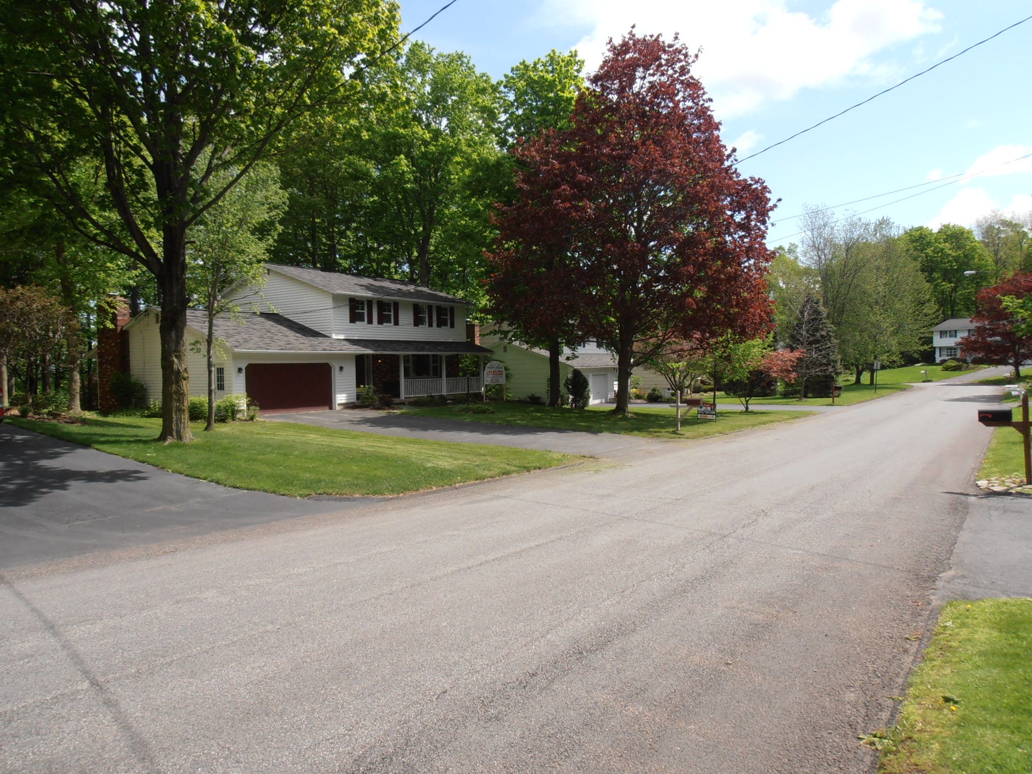 Luber Associates INC, Syracuse New York Restoration House Flips Renovation Houses Luber Associates