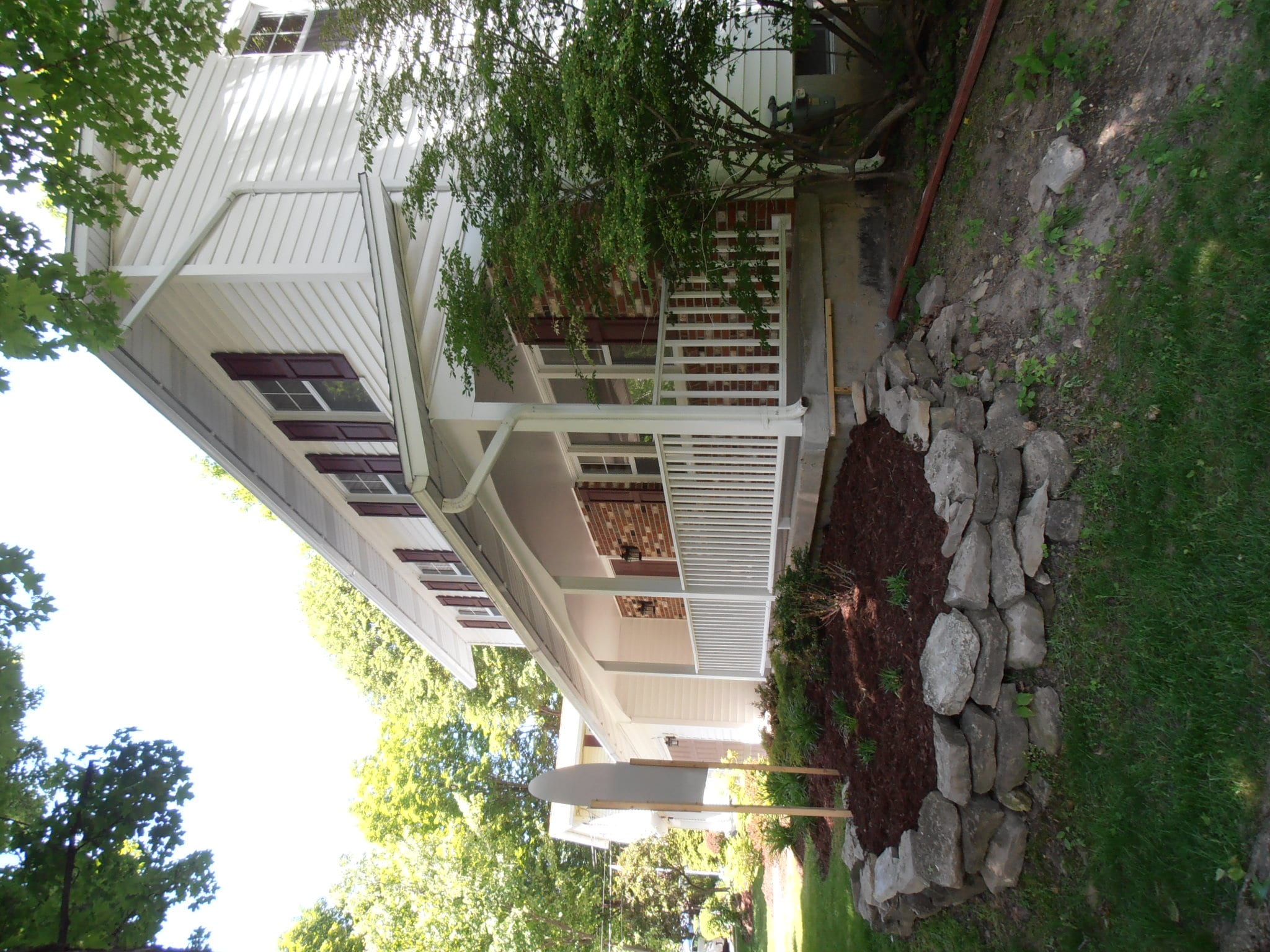 Luber Associates INC, Syracuse New York Restoration House Flips Renovation Houses Luber Associates