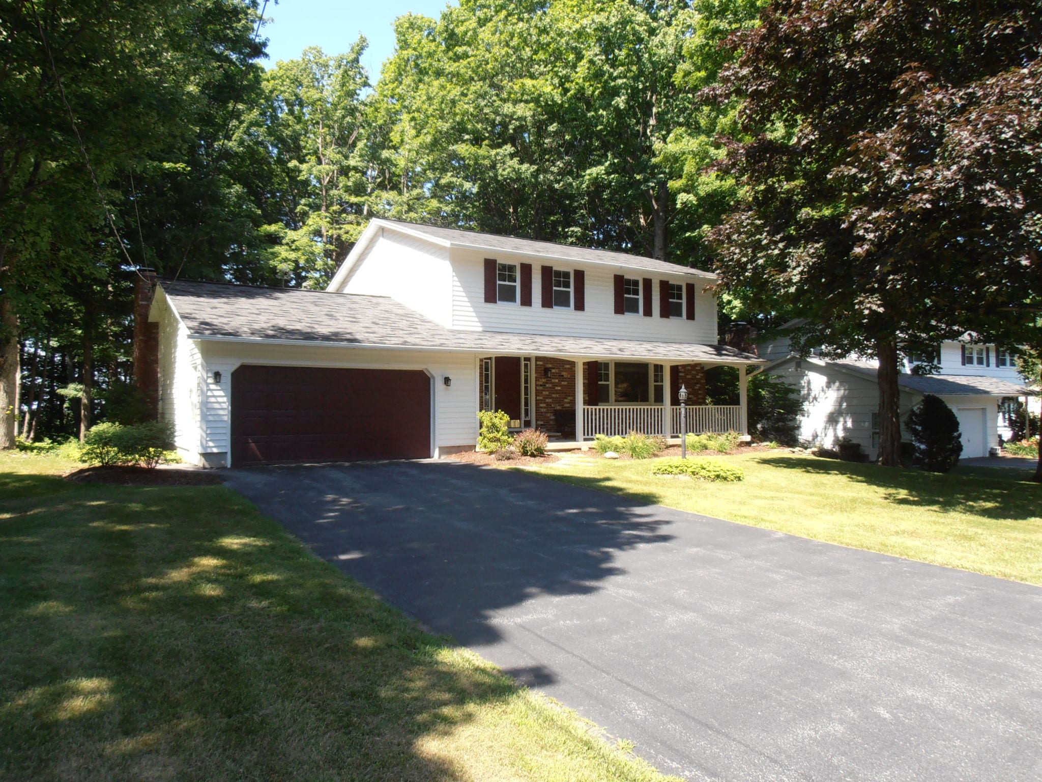Luber Associates INC, Syracuse New York Restoration House Flips Renovation Houses Luber Associates